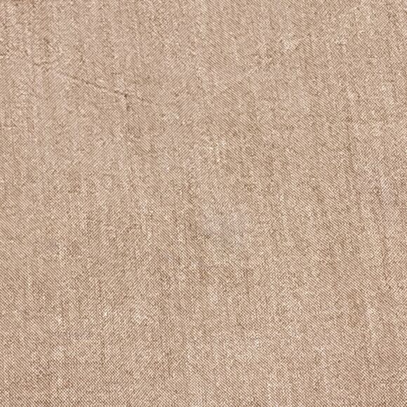 100% Cotton King Size Mauve Brown Duvet Cover Set - Picture 3 of 10